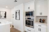 2064 Rialto Ct - Photo 10