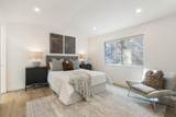 2064 Rialto Ct - Photo 13