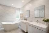 2064 Rialto Ct - Photo 15