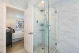 2064 Rialto Ct - Photo 16