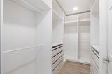 2064 Rialto Ct - Photo 17