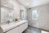 2064 Rialto Ct - Photo 18