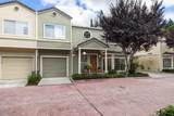 2064 Rialto Ct - Photo 2