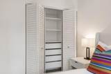 2064 Rialto Ct - Photo 20