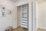 2064 Rialto Ct - Photo 22