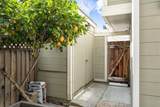 2064 Rialto Ct - Photo 24