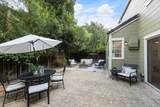 2064 Rialto Ct - Photo 25