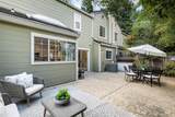 2064 Rialto Ct - Photo 26