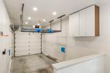 2064 Rialto Ct - Photo 28