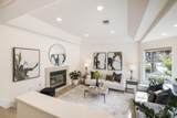 2064 Rialto Ct - Photo 3