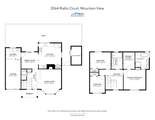 2064 Rialto Ct - Photo 30