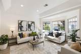 2064 Rialto Ct - Photo 4