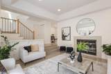 2064 Rialto Ct - Photo 5