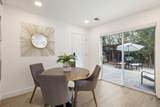 2064 Rialto Ct - Photo 6