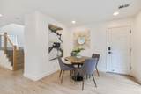 2064 Rialto Ct - Photo 7