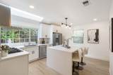 2064 Rialto Ct - Photo 8