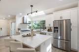 2064 Rialto Ct - Photo 9