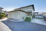 1459 Squire Ct - Photo 1