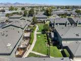1459 Squire Ct - Photo 40