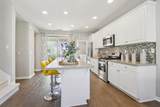 951 Arrowleaf Pl - Photo 10