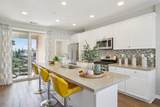 951 Arrowleaf Pl - Photo 11