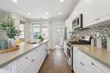 951 Arrowleaf Pl - Photo 12