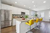 951 Arrowleaf Pl - Photo 13