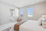 951 Arrowleaf Pl - Photo 15
