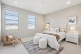 951 Arrowleaf Pl - Photo 16
