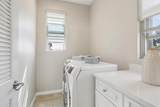 951 Arrowleaf Pl - Photo 17
