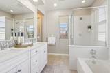 951 Arrowleaf Pl - Photo 18