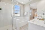 951 Arrowleaf Pl - Photo 19