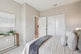 951 Arrowleaf Pl - Photo 22