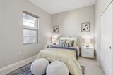 951 Arrowleaf Pl - Photo 25