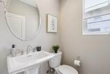 951 Arrowleaf Pl - Photo 26