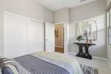 951 Arrowleaf Pl - Photo 27