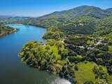 17556 Chesbro Lake Dr - Photo 1