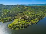 17556 Chesbro Lake Dr - Photo 10