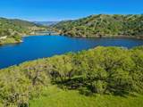 17556 Chesbro Lake Dr - Photo 3