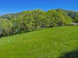 17556 Chesbro Lake Dr - Photo 4