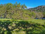 17556 Chesbro Lake Dr - Photo 6