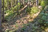 0 Forest Way - Photo 1