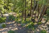 0 Forest Way - Photo 10