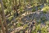0 Forest Way - Photo 11