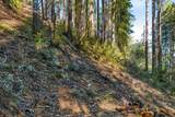 0 Forest Way - Photo 12
