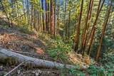 0 Forest Way - Photo 15