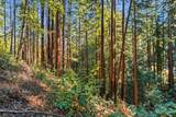0 Forest Way - Photo 16