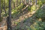 0 Forest Way - Photo 2