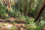 0 Forest Way - Photo 20