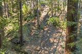 0 Forest Way - Photo 26